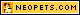 desc