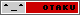 desc